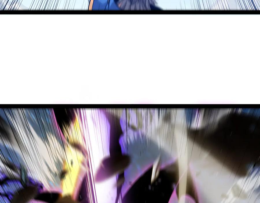 151.jpg