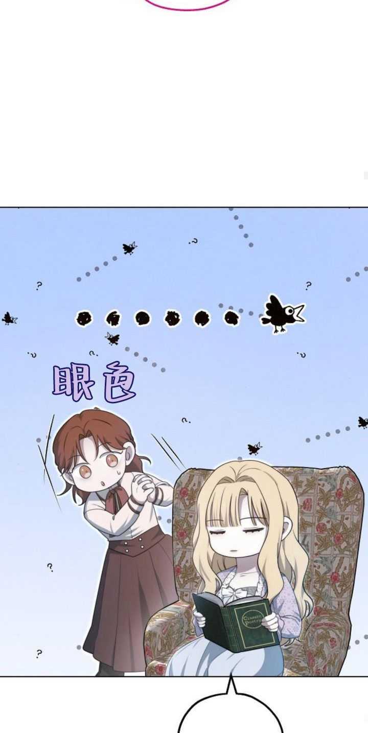 76.jpg