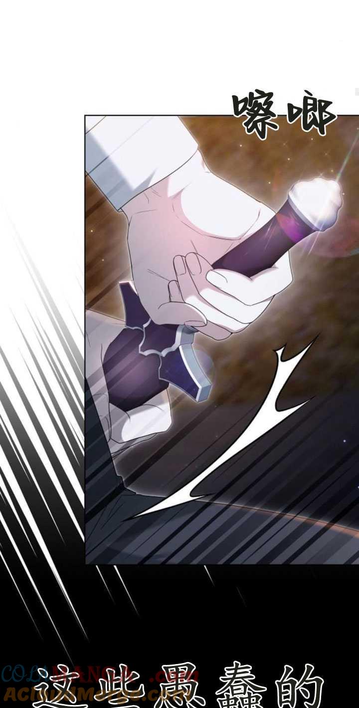 33.jpg