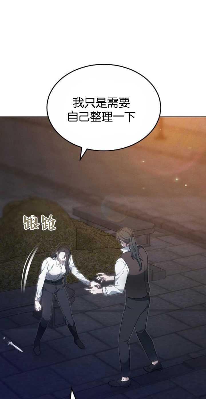 55.jpg