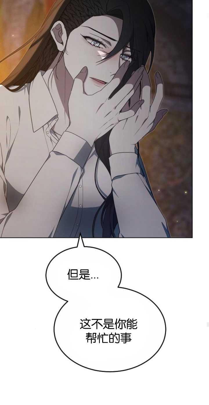 54.jpg