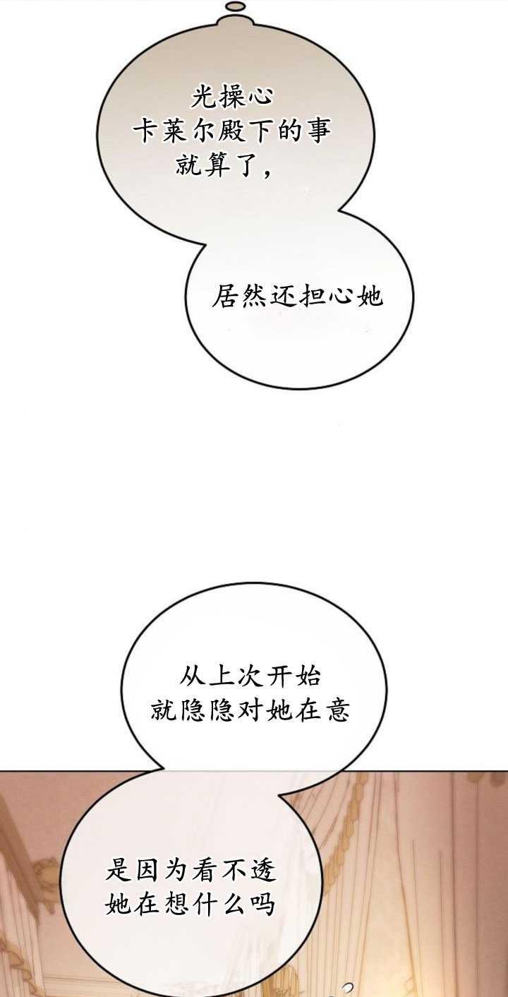83.jpg