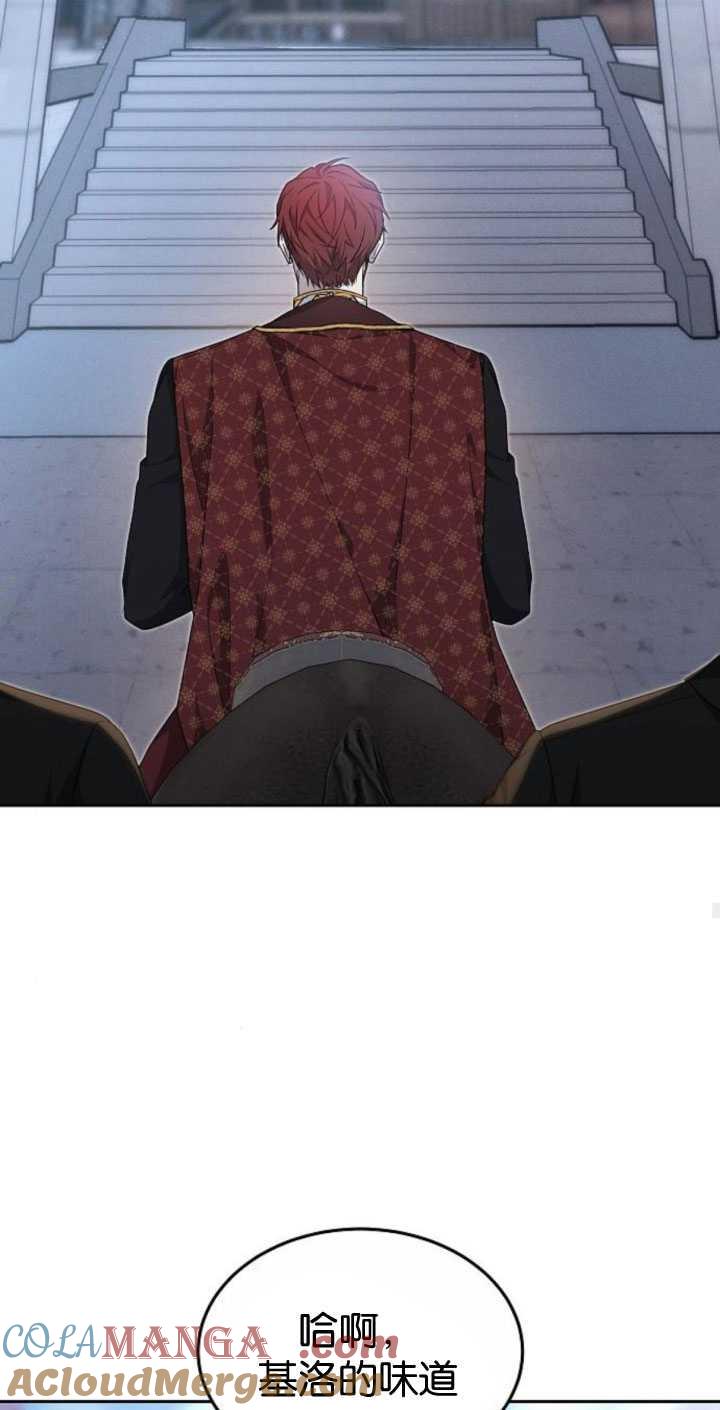 73.jpg