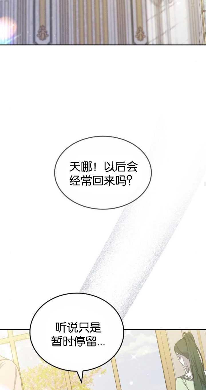27.jpg