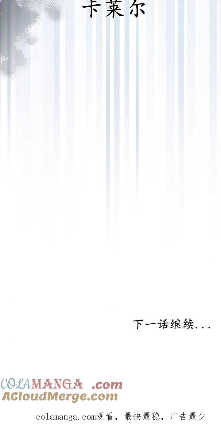 113.jpg