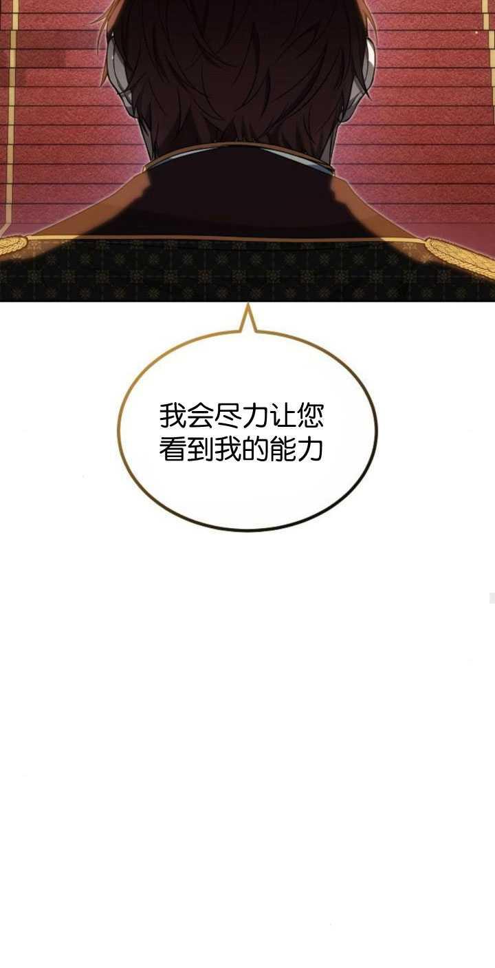 100.jpg