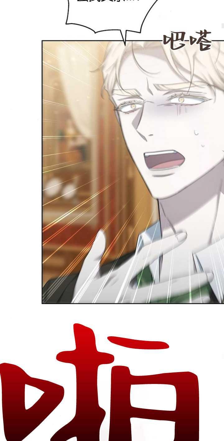 46.jpg