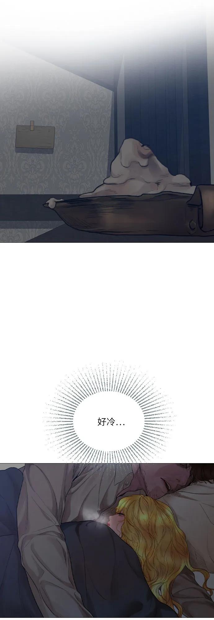 75.jpg