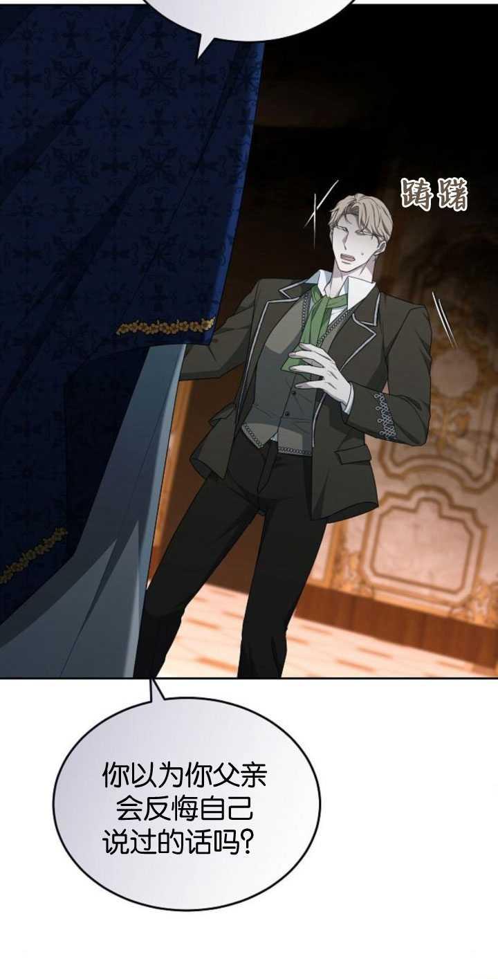 52.jpg