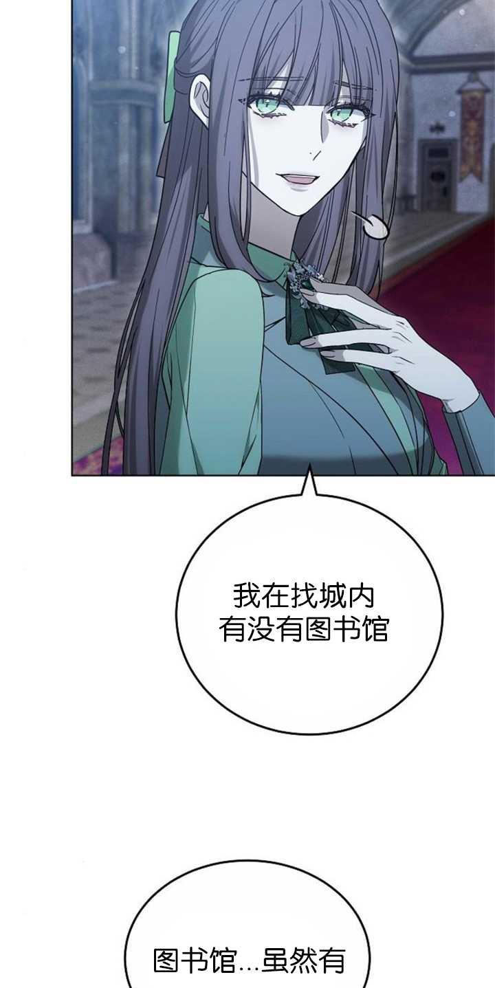 100.jpg