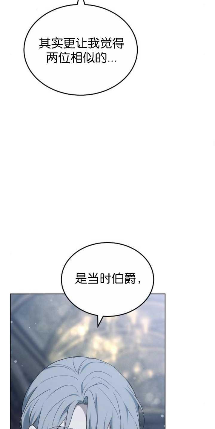 68.jpg