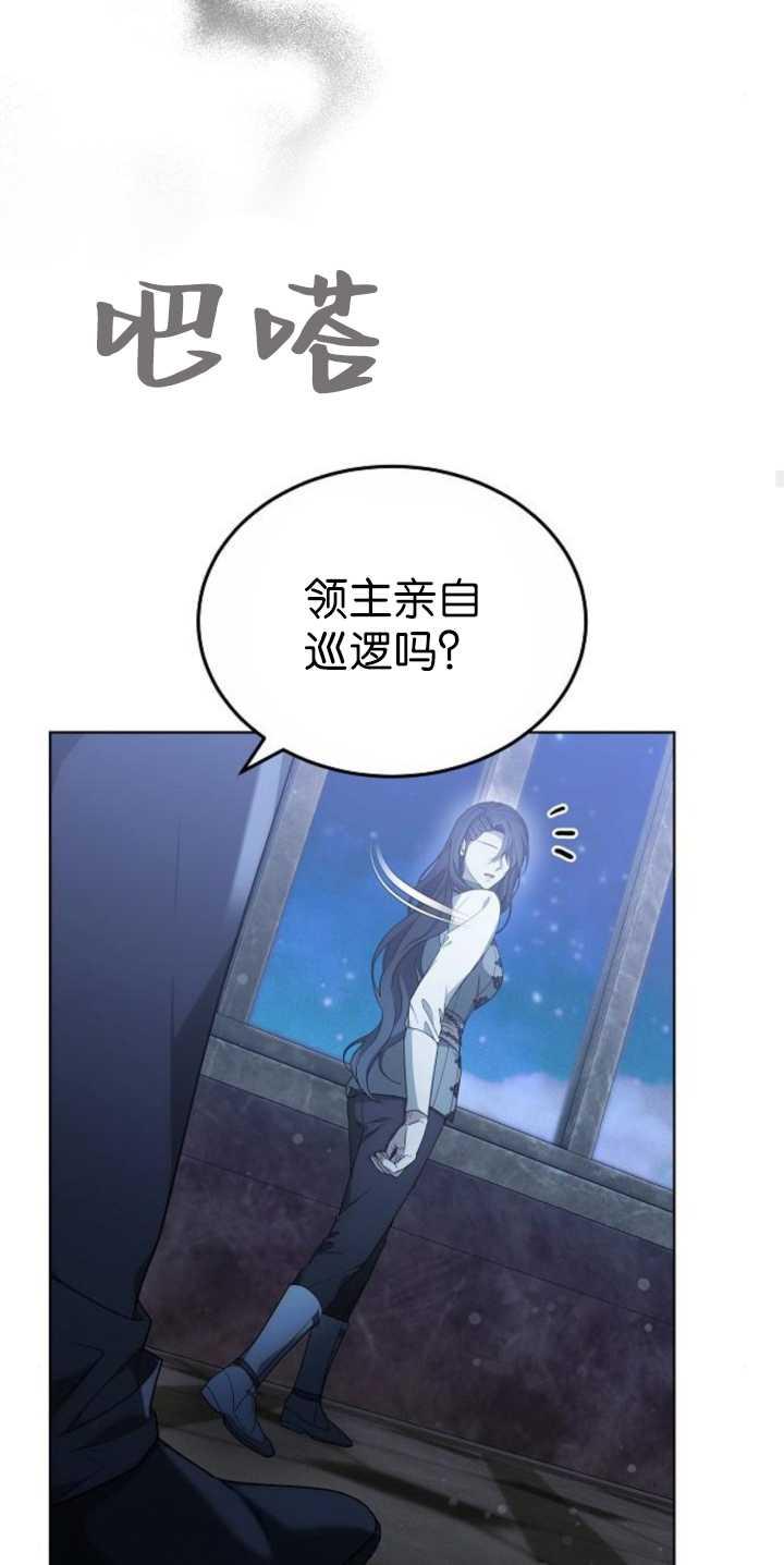 59.jpg