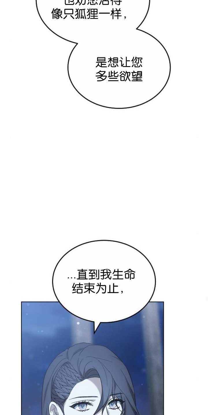 75.jpg