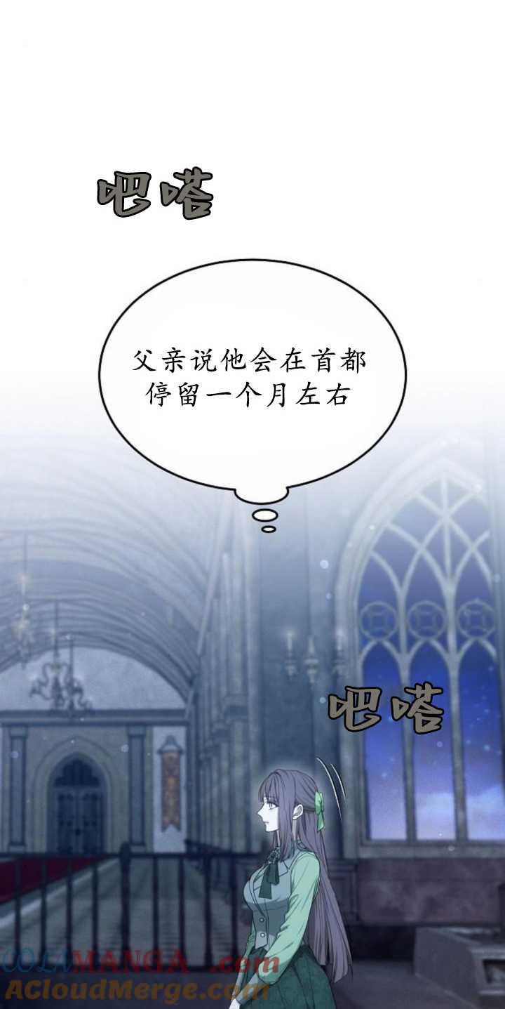93.jpg