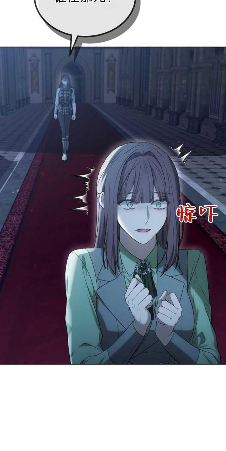 96.jpg