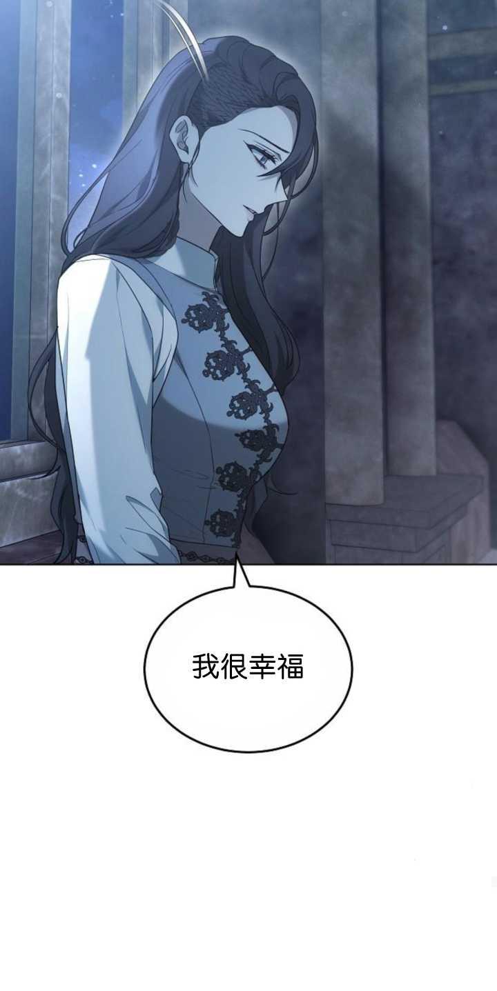 80.jpg