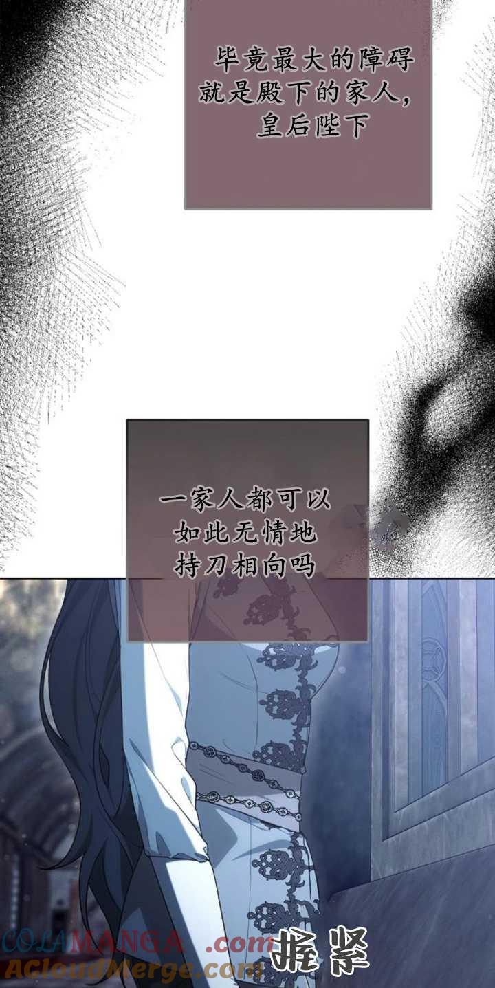 57.jpg