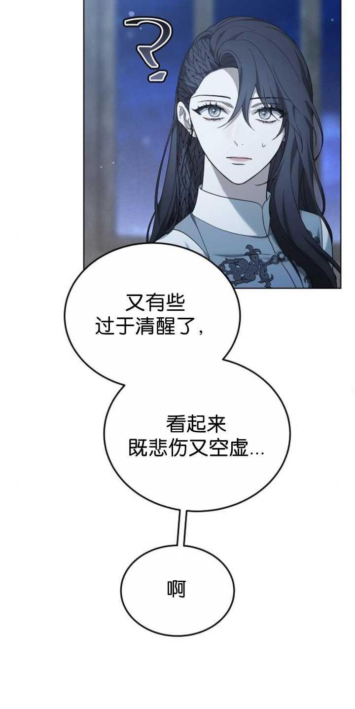 70.jpg