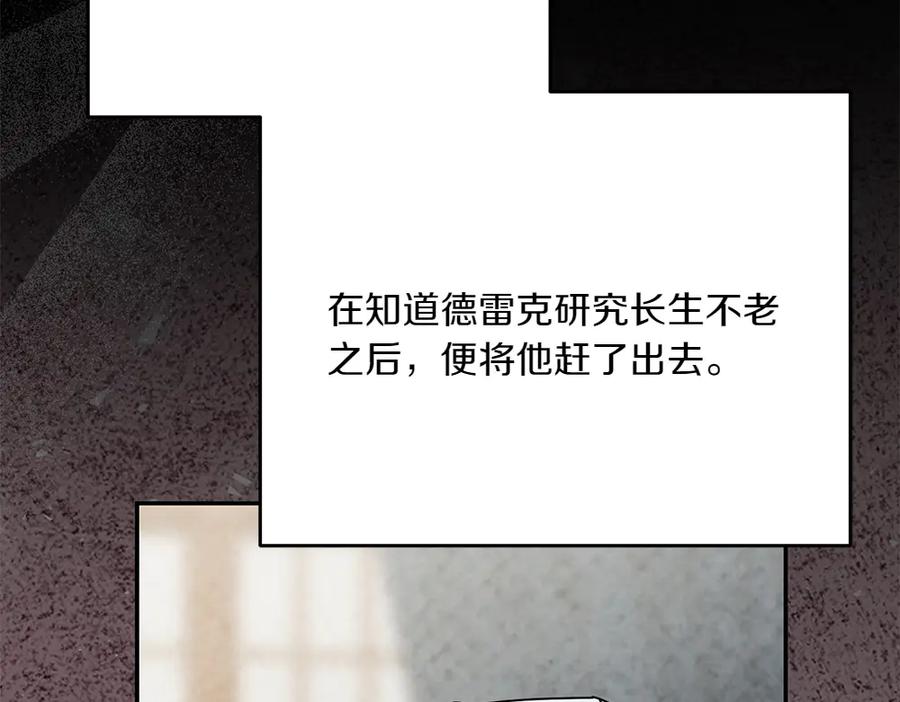 104.jpg