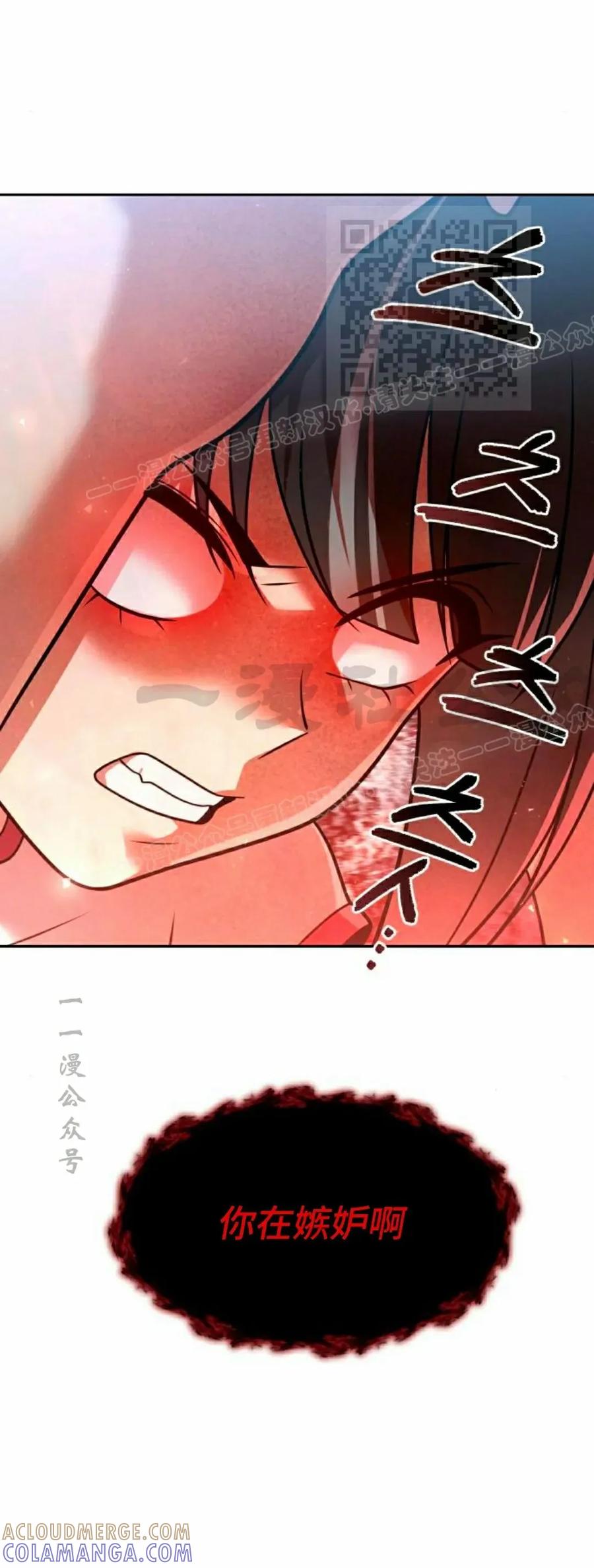 61.jpg