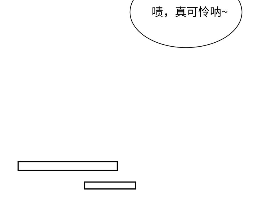 96.jpg