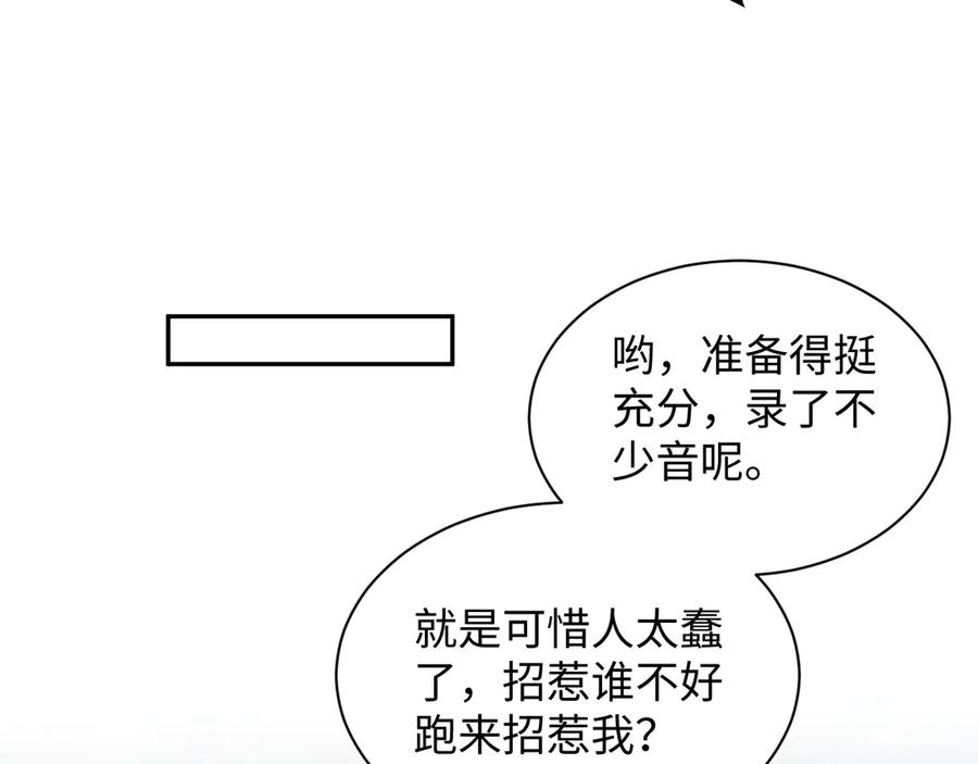 80.jpg