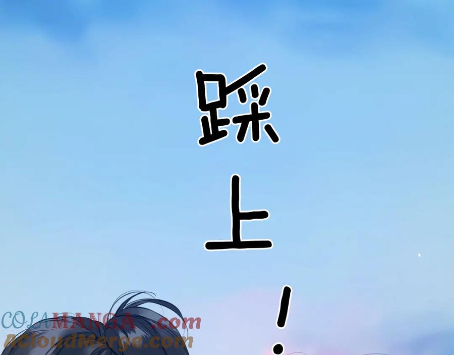 101.jpg