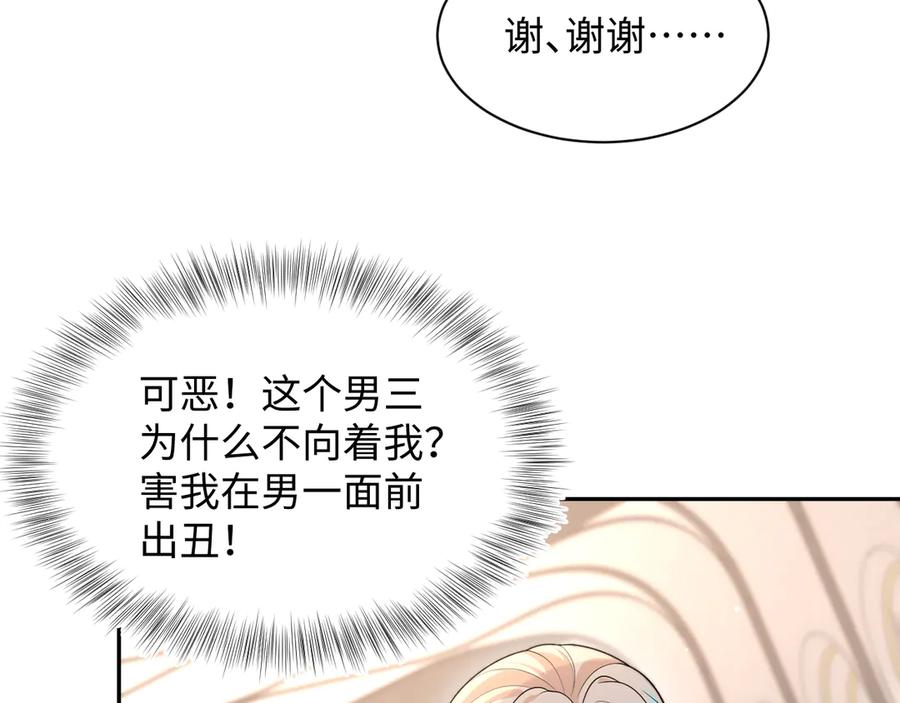 96.jpg