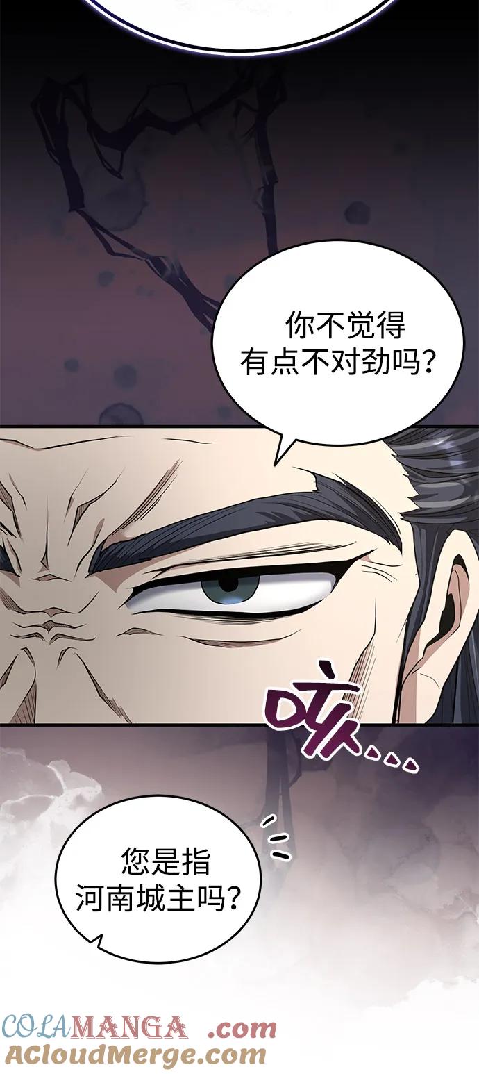 40.jpg