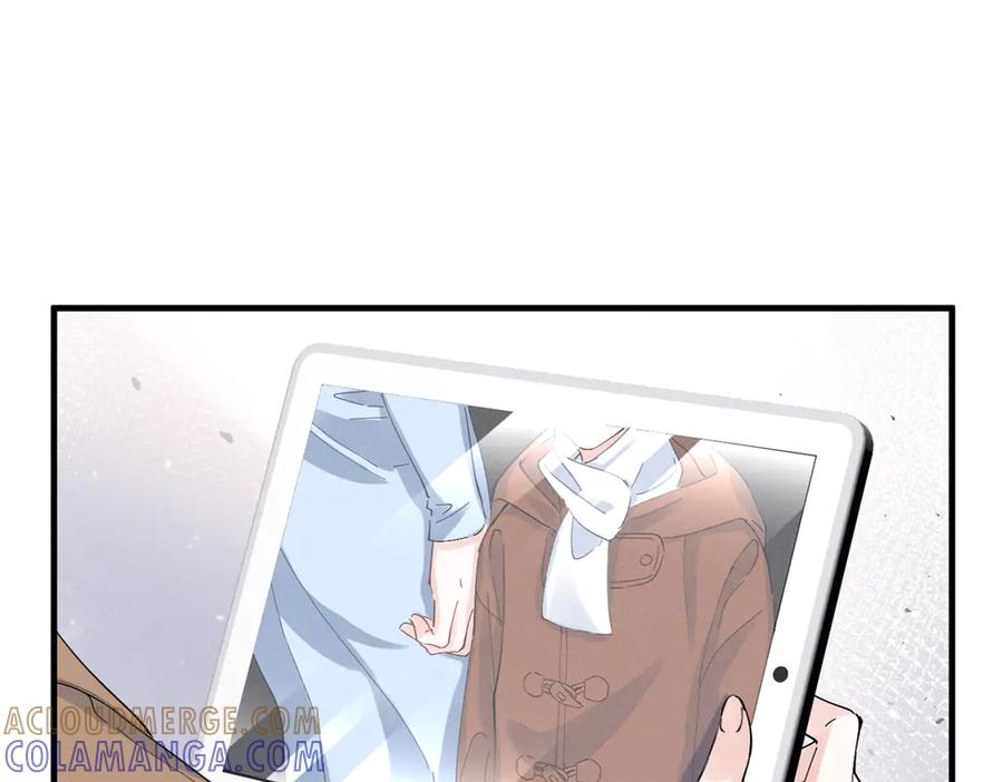85.jpg