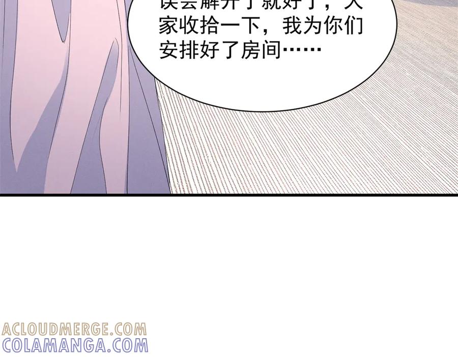 89.jpg