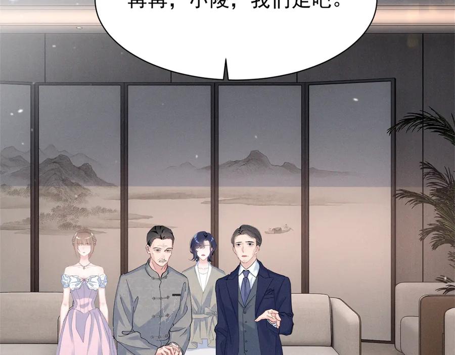 102.jpg