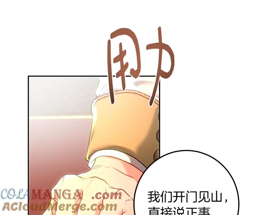 93.jpg