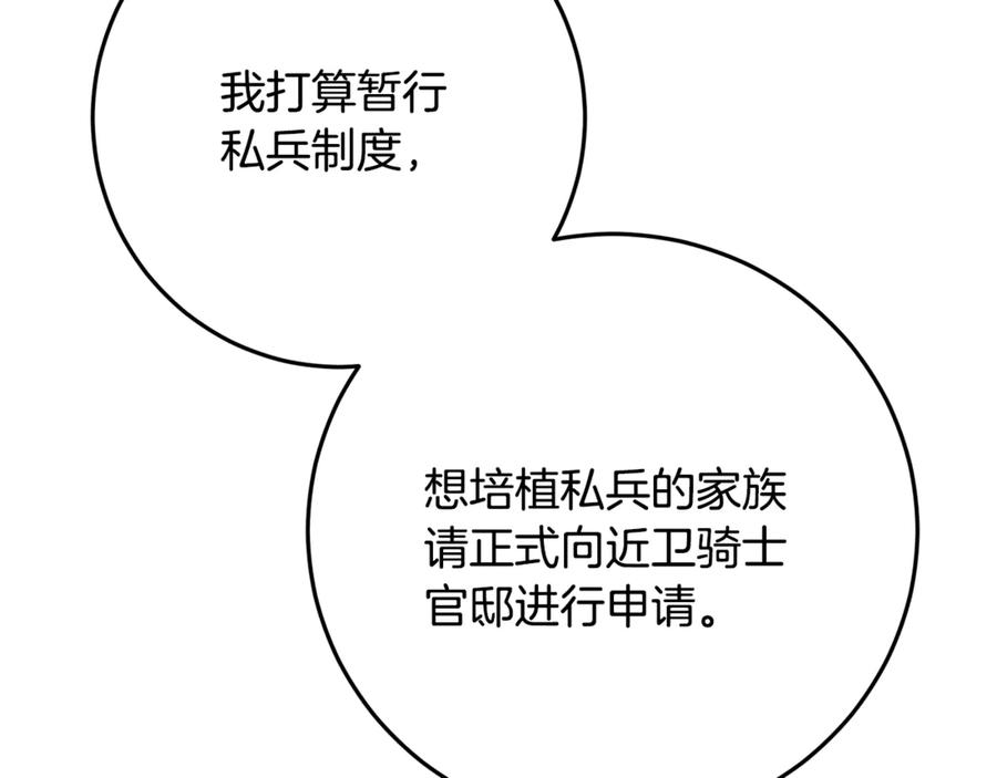 96.jpg