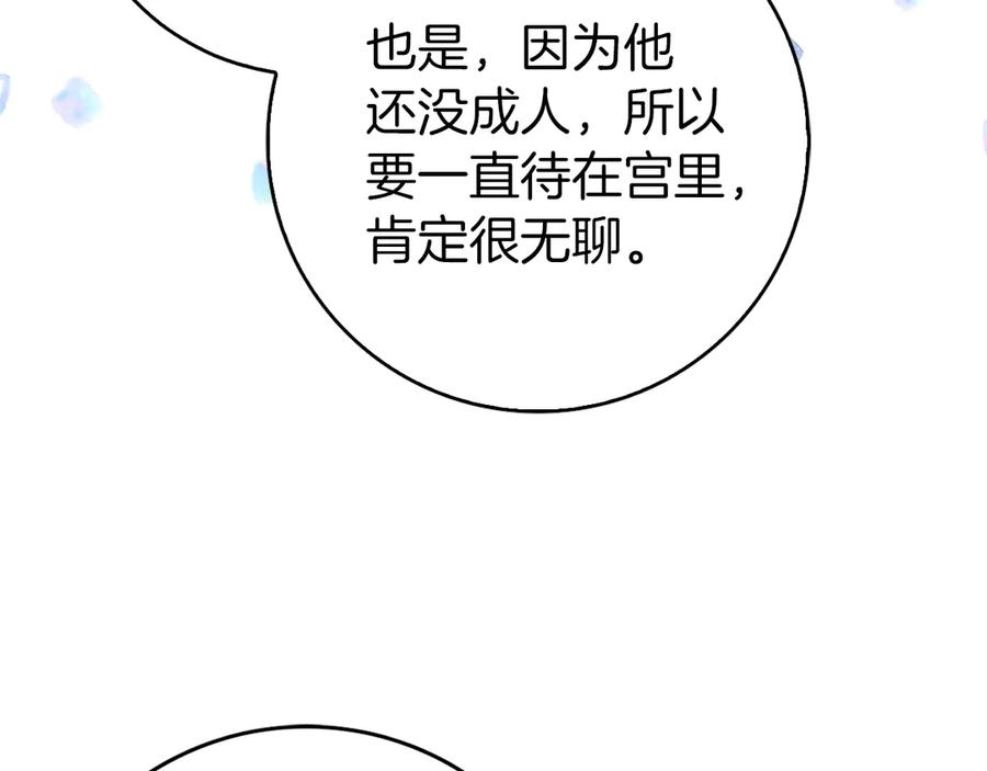 128.jpg