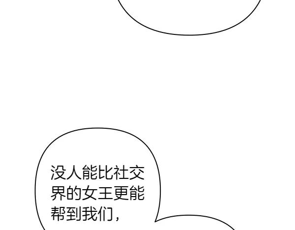 143.jpg