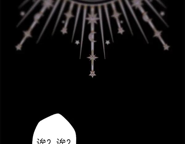 163.jpg