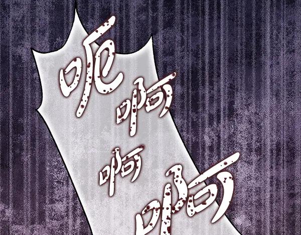 83.jpg
