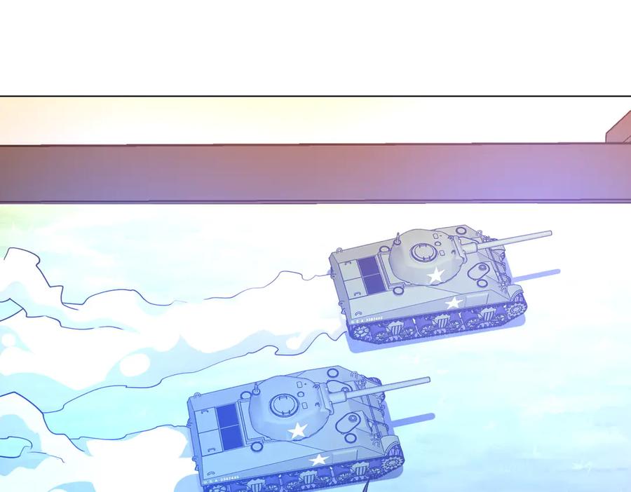107.jpg