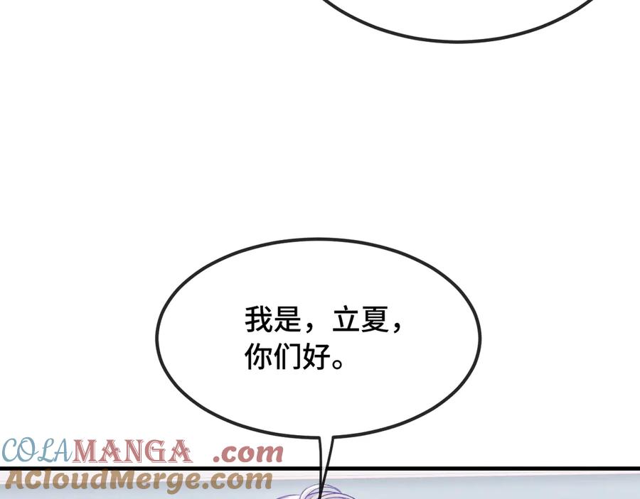 89.jpg