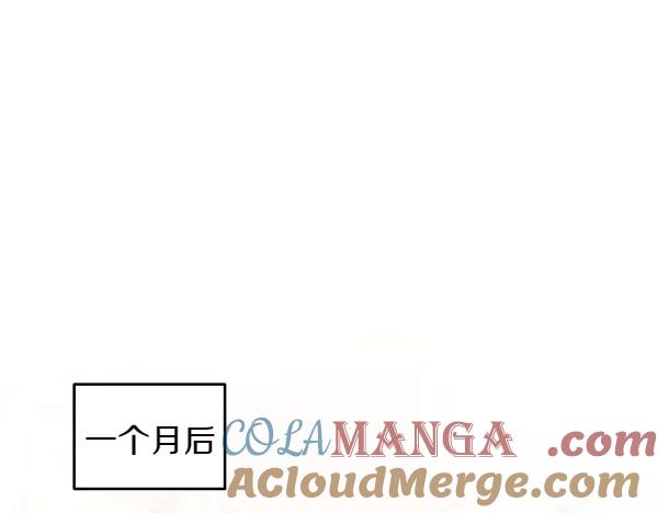 181.jpg