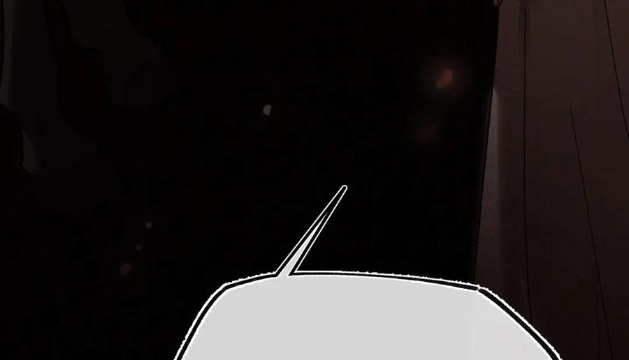 231.jpg