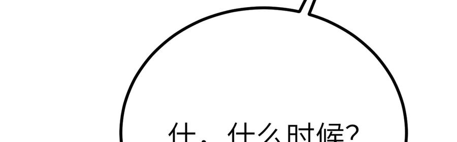 276.jpg