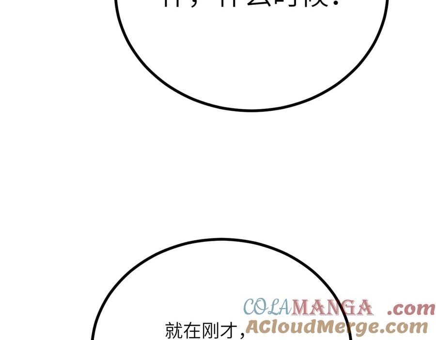 277.jpg