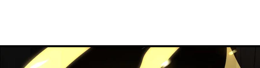 222.jpg