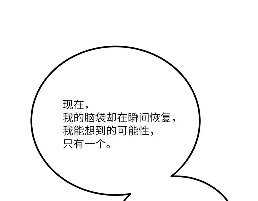 255.jpg