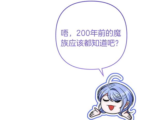 168.jpg