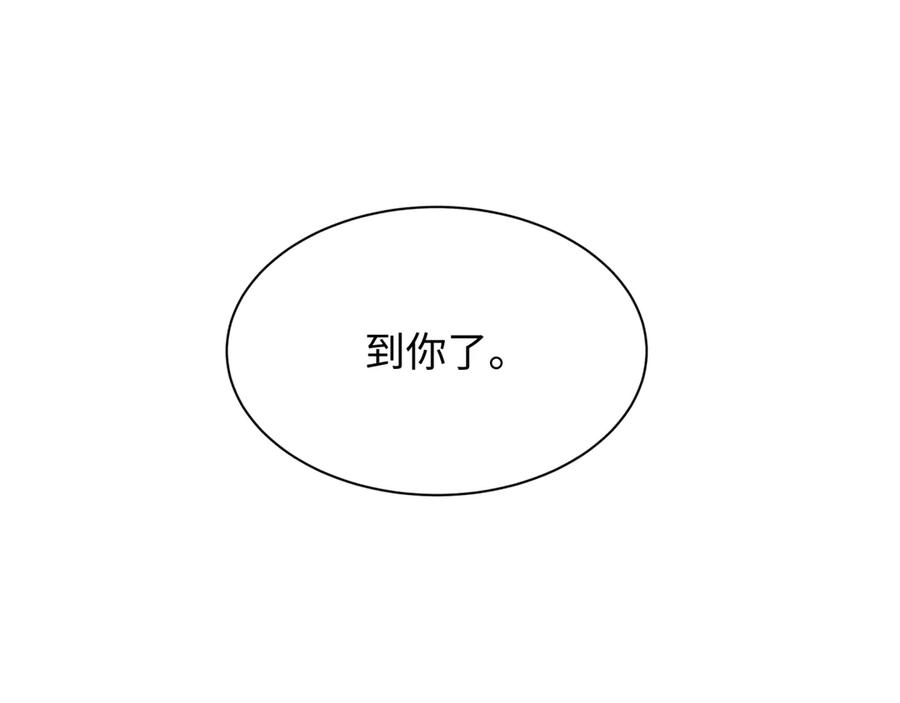 98.jpg