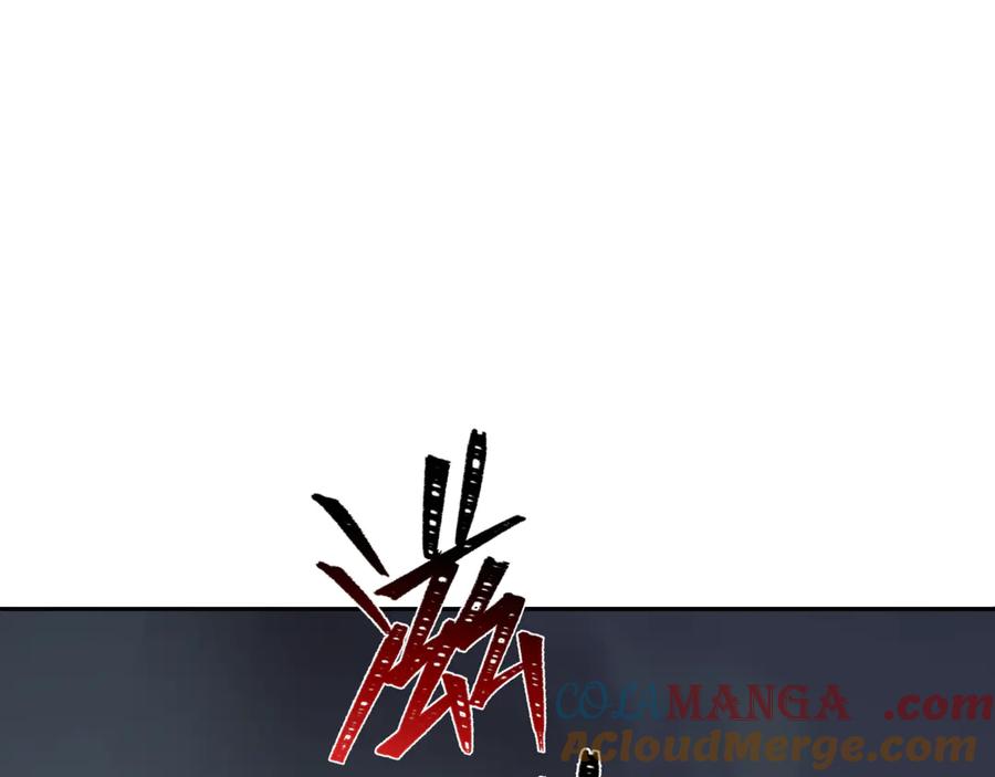157.jpg