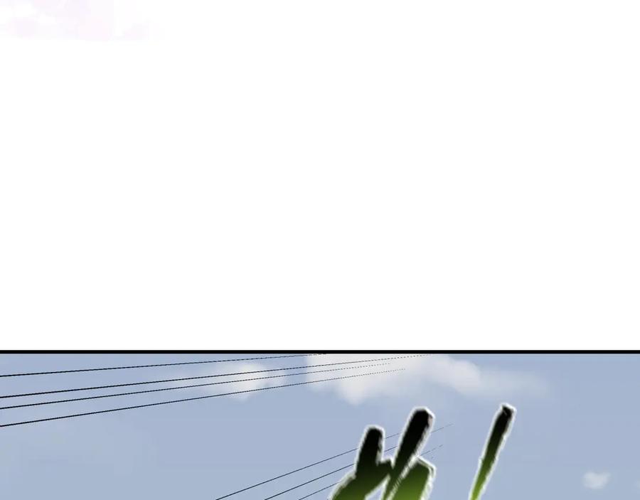 112.jpg